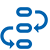 自動(dòng)化流水線生產(chǎn)