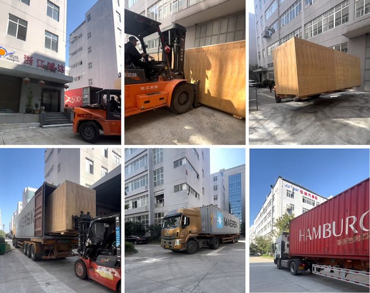 發(fā)往越南 發(fā)往越南