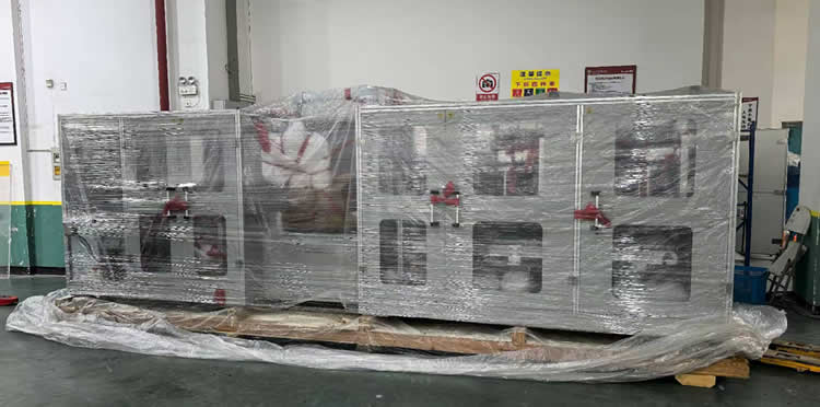 裝盒機(jī) 裝盒機(jī)